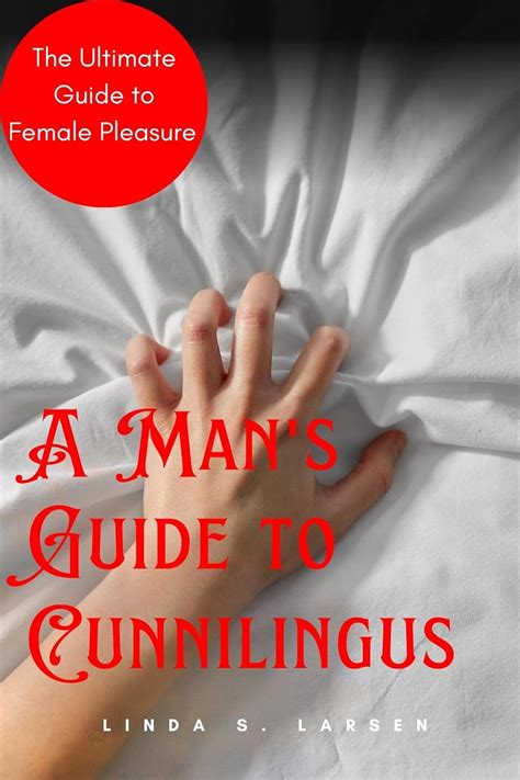 Cunnilingus Sexual massage Sejny