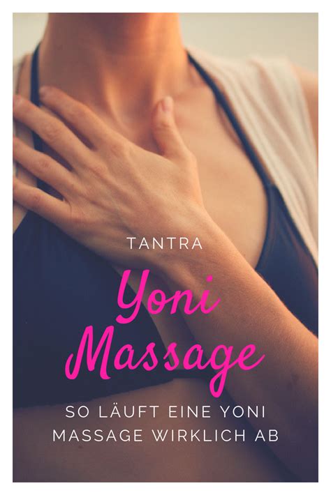 Intimmassage Erotik Massage Zwickau
