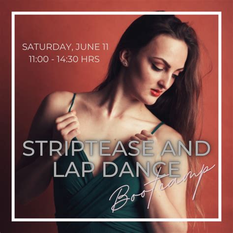 Striptease/Lapdance Erotic massage Krasnapollye