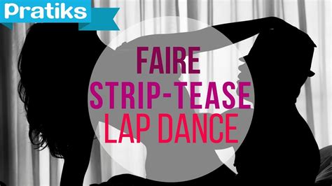 Striptease/Lapdance Prostitute Terra Santa
