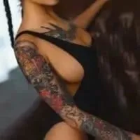 Wamena erotic-massage