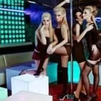Balvi find-a-prostitute