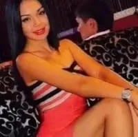 Targu-Ocna prostitute