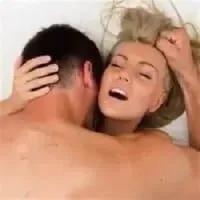 Wettingen Sexuelle-Massage