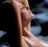 Zagreb erotic-massage