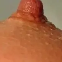 Vilar-de-Andorinho massagem sexual