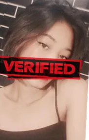 Leah strawberry Prostitute Yeongju