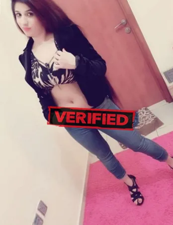 Veronica sexmachine Prostitute Daejeon