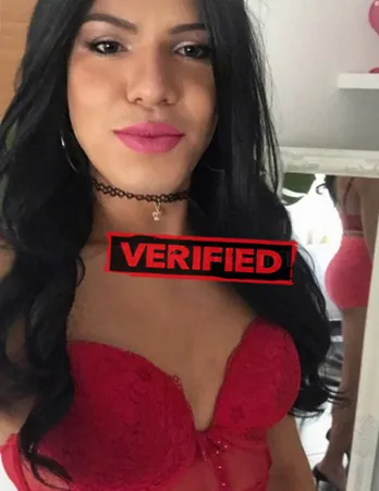 Adriana estrella Prostituta San Nicolas de los Ranchos